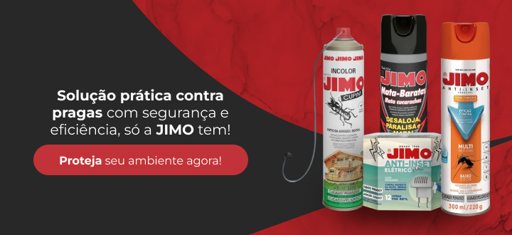 Half Banner Lado Esquerdo Jimo