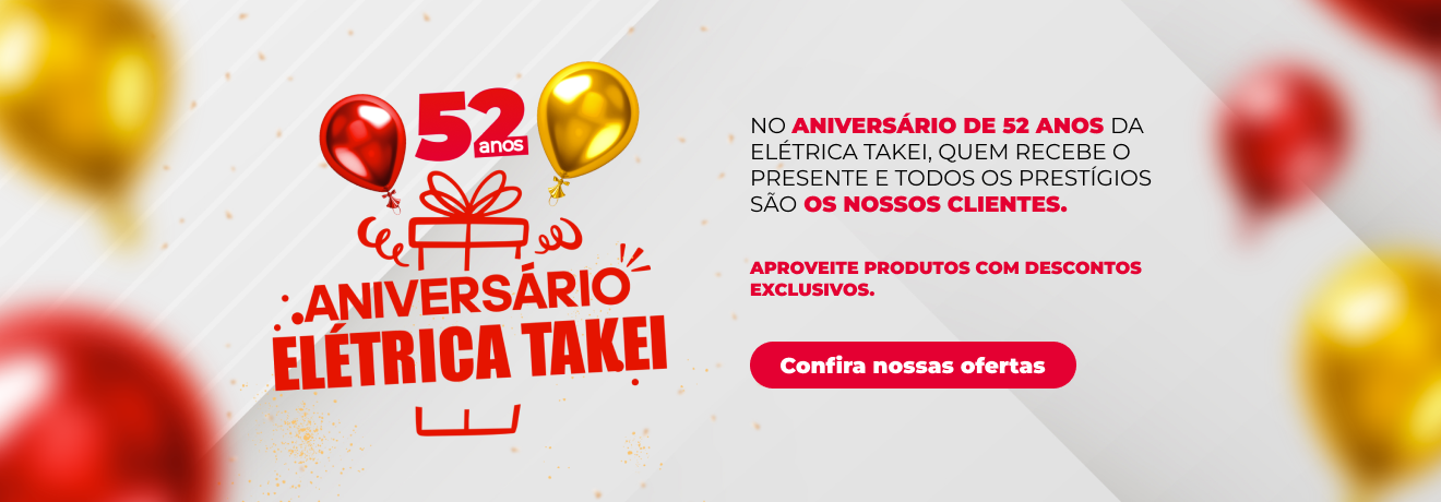 Full Banner Aniversario 52 Anos