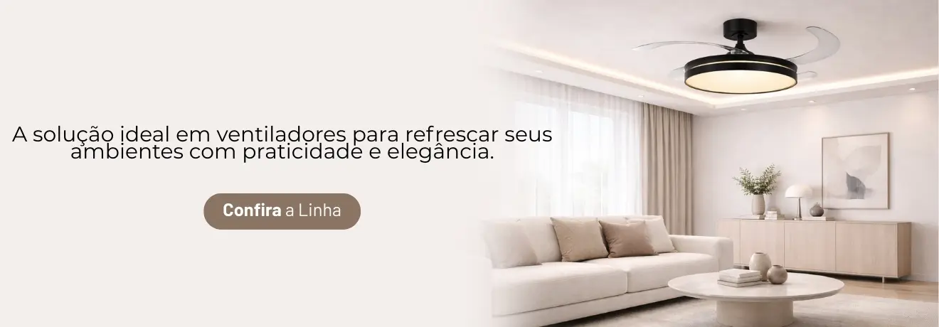 Full Banner Ventiladores