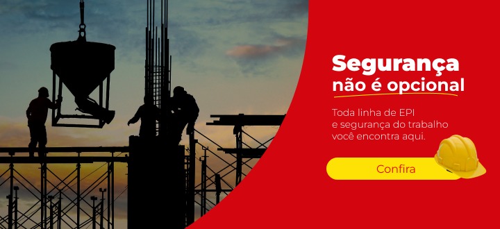 Half Banner EPI Lado Esquerdo