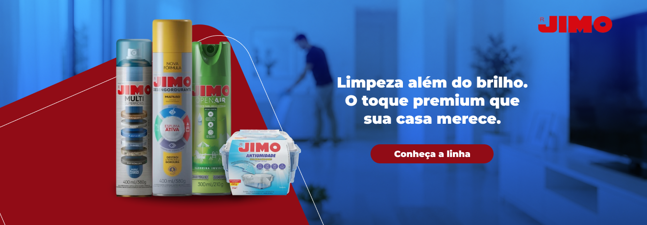 Full Banner Jimo