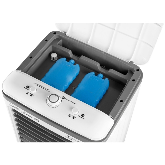 テリーはるか20kg Pulverizador Costal Elétrico Bateria 20 litros SB-20 Jacto Jacto